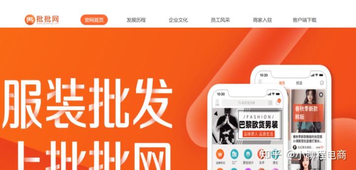 110元云霄香烟批发_云霄免税烟一手货源批发_云霄免税香烟厂家一手货源直销