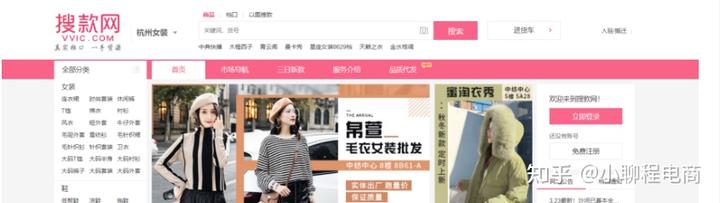 110元云霄香烟批发_云霄免税烟一手货源批发_云霄免税香烟厂家一手货源直销