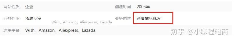 云霄免税烟一手货源批发_云霄免税香烟厂家一手货源直销_110元云霄香烟批发