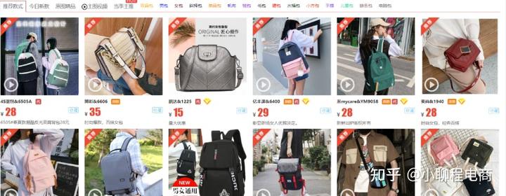 云霄免税香烟厂家一手货源直销_110元云霄香烟批发_云霄免税烟一手货源批发