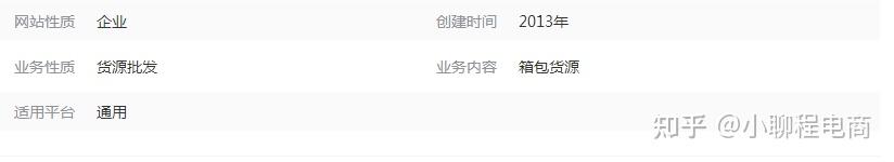 110元云霄香烟批发_云霄免税烟一手货源批发_云霄免税香烟厂家一手货源直销