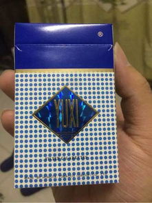 云霄香烟在哪里买正品