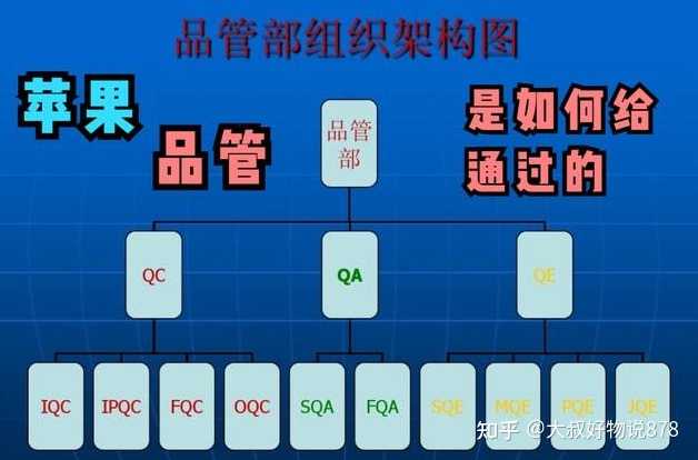 越南代工假烟怎么处罚_越南代工假烟_越南代工香烟是真假