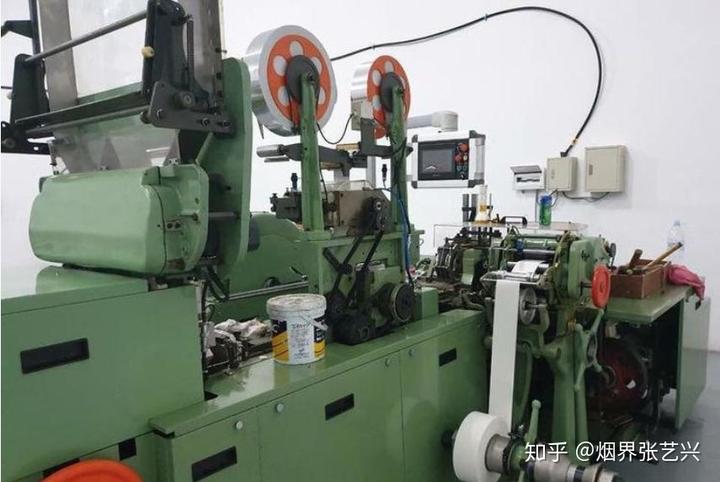 中华假香烟_中华假烟村庄_中华假烟村