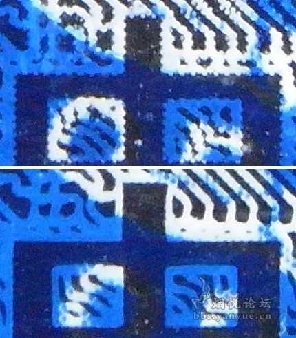 假中华细支_假中华烟细支_假中华细烟