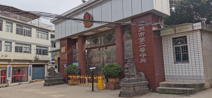 福建云霄县属于哪个市_福建云霄天气_福建云霄