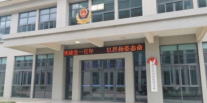 福建云霄县属于哪个市_福建云霄_福建云霄天气