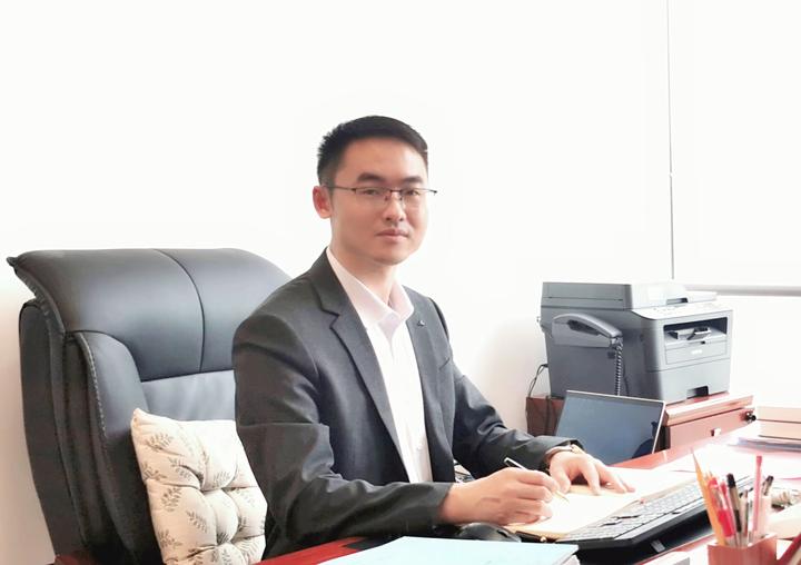 福建云霄_福建云霄天气_福建云霄县属于哪个市