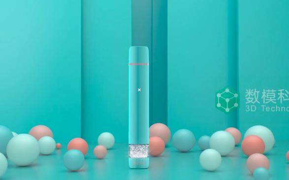 越南烟香烟价格表图_越南烟的品牌大全图片_越南烟