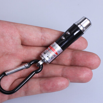 代理香烟的利润大吗_香烟如何避免18级代理问题_香烟销售代理