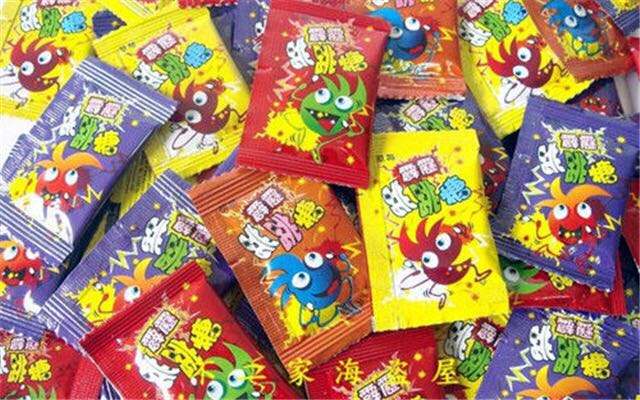 假中华看烟_中华怎么看假烟_真假烟中华