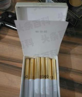 黄鹤楼云霄多少钱_黄鹤楼云端_黄鹤楼云霄多少钱一包