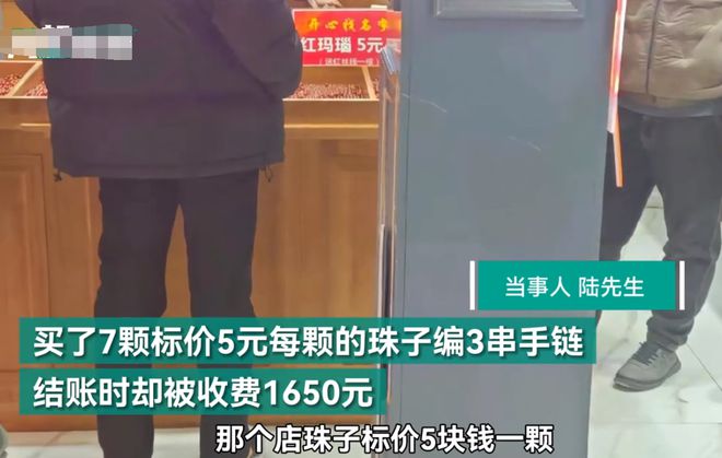 福建云霄货到付款烟网—(品质好|原厂地|一手货源)已更新_福建云霄香烟一手货源厂家直销_福建云霄香烟批发货到付款