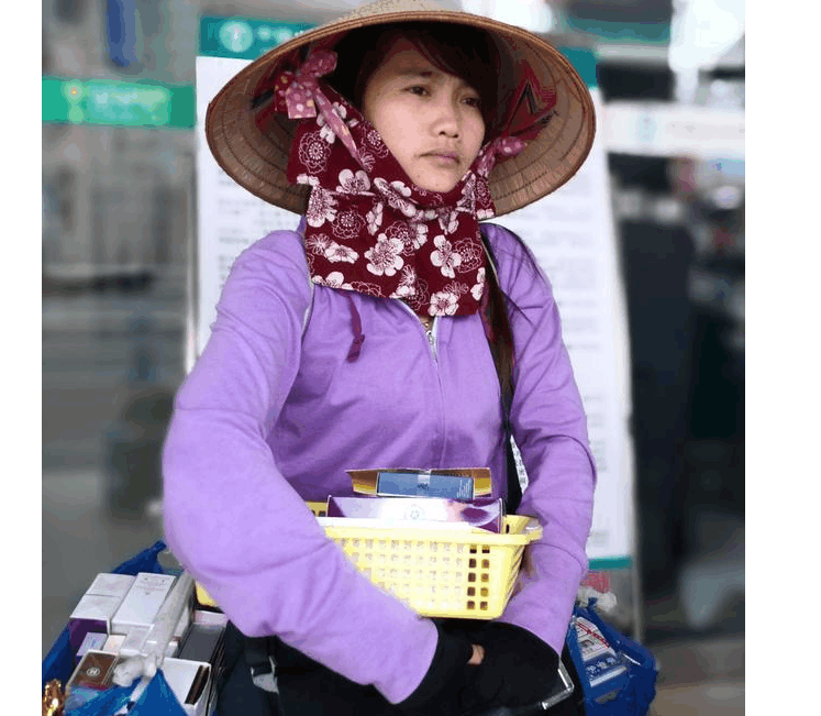 香烟一手云霄货_云霄香烟一手货源厂家直销批发_一手烟货源云霄