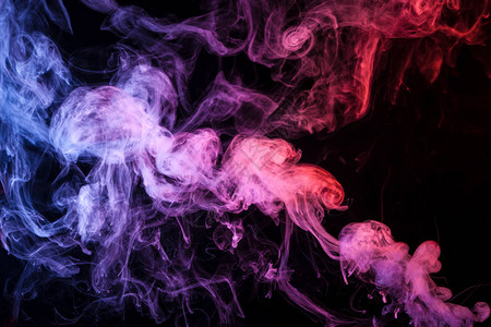 现在云霄卷烟厂生产正品烟了吗_云霄卷烟厂生产什么牌_云霄香烟厂家直销