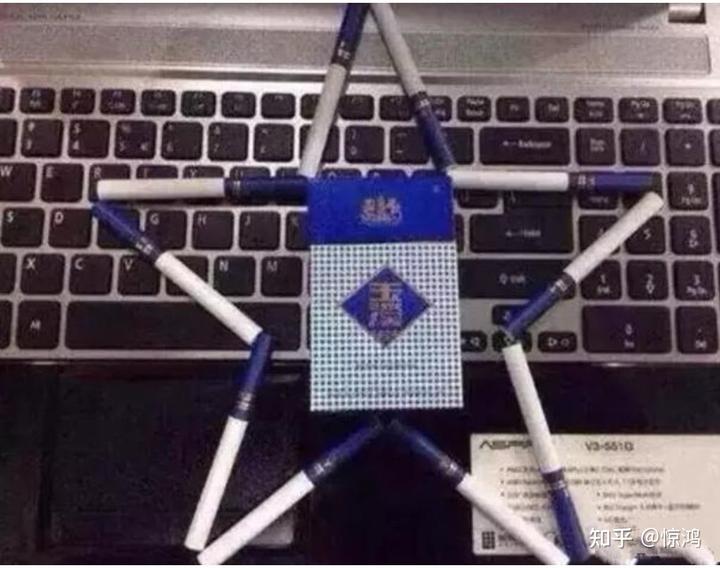 现在云霄卷烟厂生产正品烟了吗_云霄香烟厂家直销_云霄卷烟厂生产什么牌