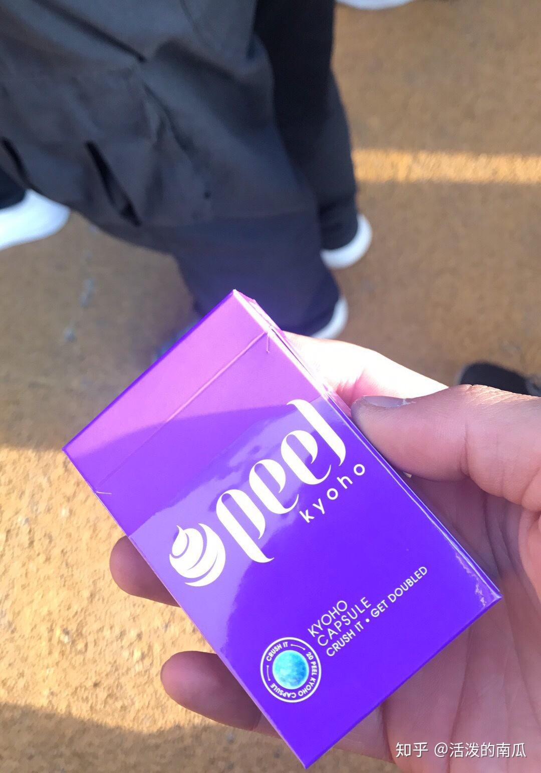 云霄卷烟厂生产什么牌_现在云霄卷烟厂生产正品烟了吗_云霄香烟厂家直销