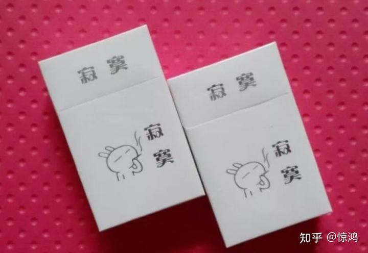 现在云霄卷烟厂生产正品烟了吗_云霄卷烟厂生产什么牌_云霄香烟厂家直销