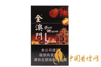 一手货源烟草_烟草专卖一手货源_外烟一手货源供应商