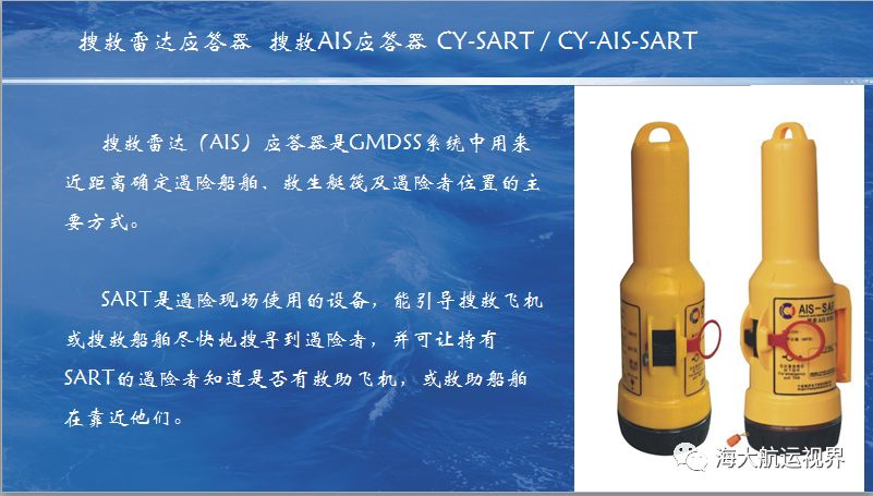 昆明云霄香烟厂家：云霄香烟商贸有限公司！-第4张图片-香烟批发平台