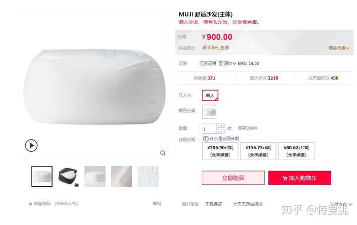 越南代工烟厂_越南代工香烟质量到底如何_越南代工烟