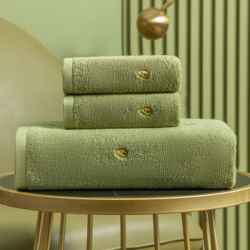 越南代工香烟质量到底如何_越南代工烟_越南代工烟厂