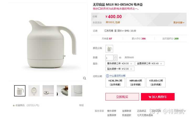 越南代工香烟质量到底如何_越南代工烟_越南代工烟厂