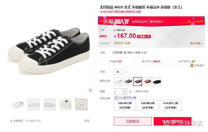 越南代工烟厂_越南代工烟_越南代工香烟质量到底如何