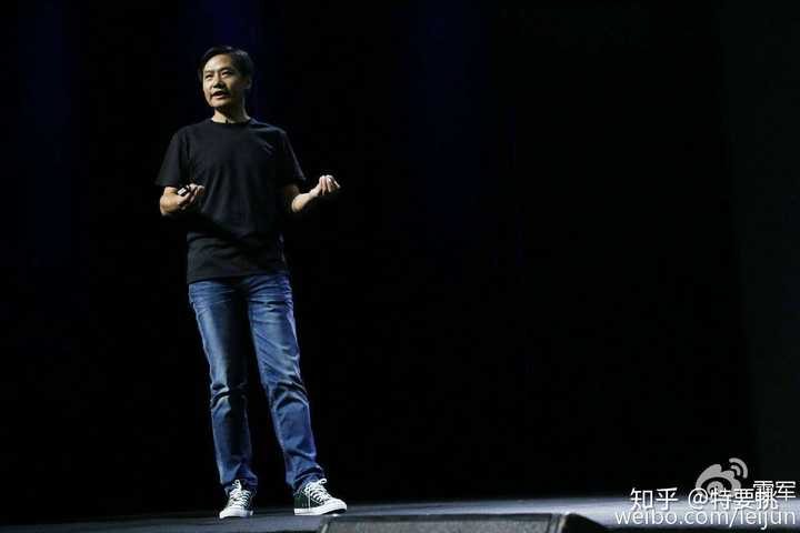 越南代工香烟质量到底如何_越南代工烟厂_越南代工烟