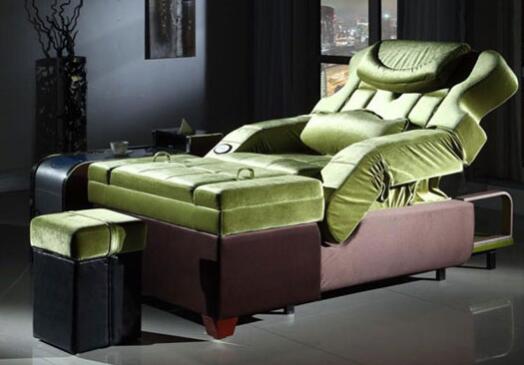 越南代工烟_越南代工烟厂_越南代工香烟质量到底如何