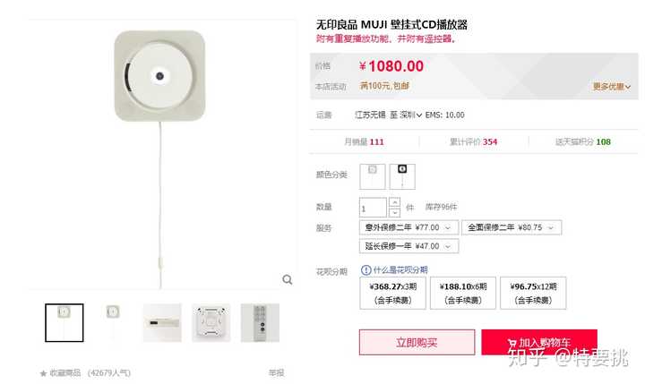 越南代工烟_越南代工香烟质量到底如何_越南代工烟厂