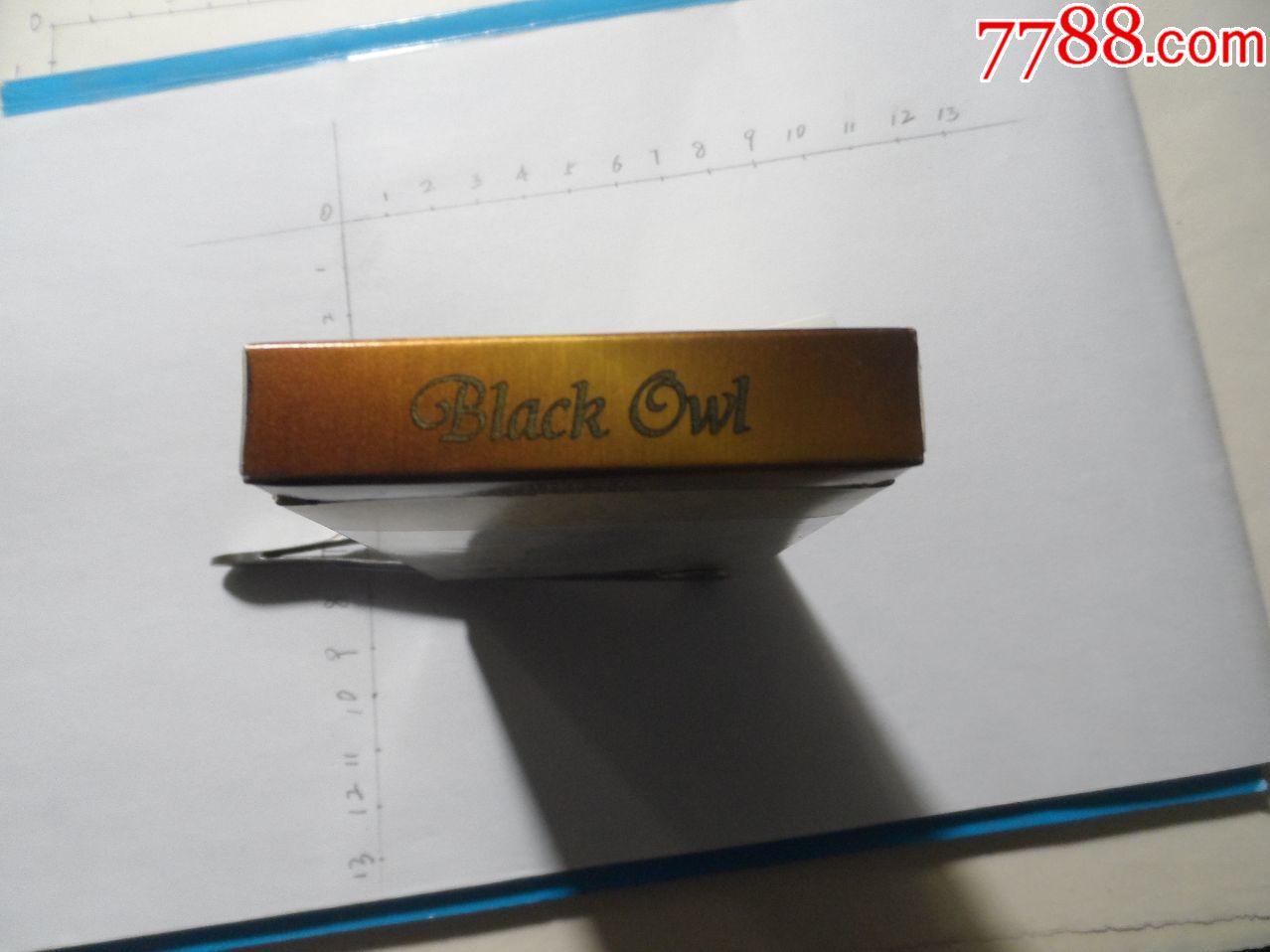 云霄香烟一手货源技巧_一手烟货源云霄_云霄香烟一手货源厂家直销批发