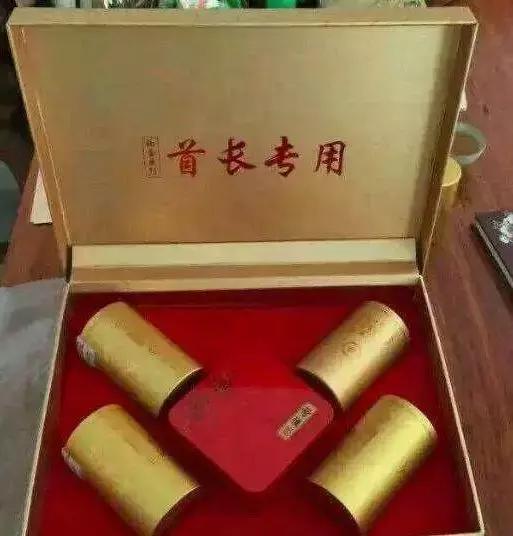 假中华细烟_中华烟细支假烟_假细中华多少钱一包