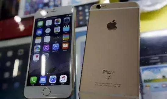 假中华细烟_假细中华多少钱一包_中华烟细支假烟