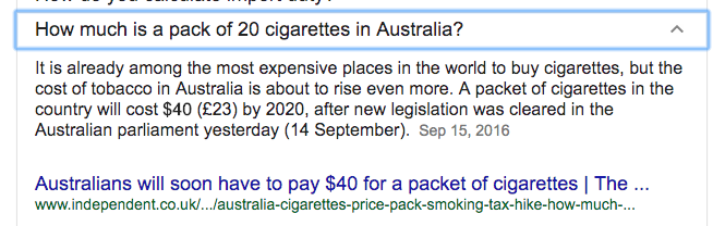 云霄香烟价格表图_云霄香烟官网_云霄香烟价格查询