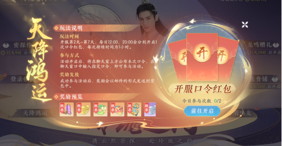 云烟一品沉香图片_云霄香烟一手_云霄一品香烟