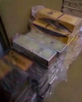 香烟一手货源opm86888_香烟一手货源批发市场_顶级国烟一手货源