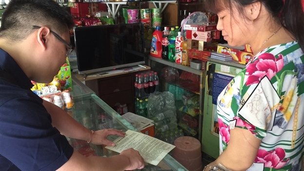 免税香烟批发一手货源_低价香烟一手货源_香烟一手货源货到付款