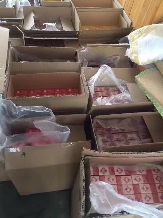 低价香烟一手货源_免税香烟批发一手货源_香烟一手货源货到付款