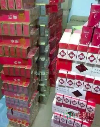 云霄一手货源渠道微信_一手货源云集_云霄一手货源批发