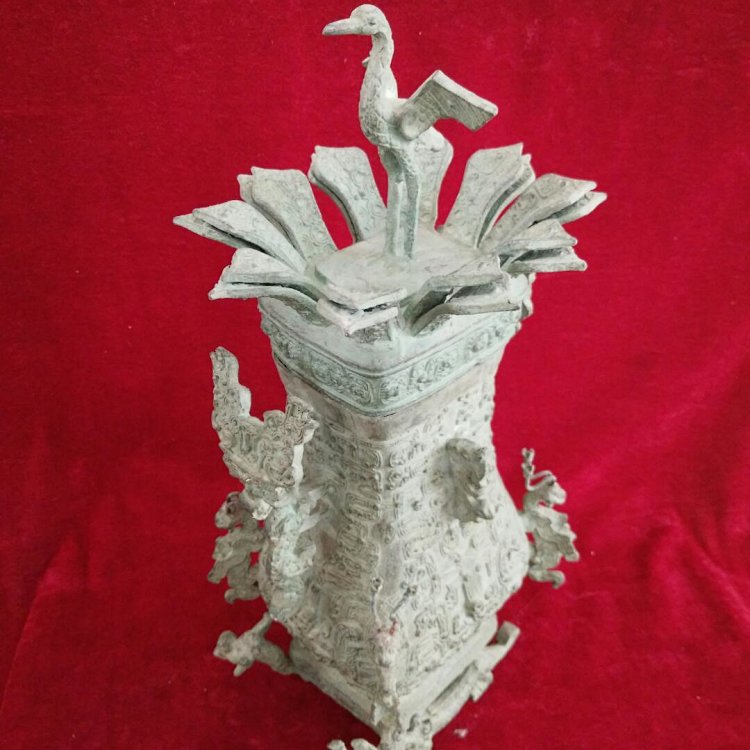 私自造烟的村子_农村让烟的规矩_农村发烟