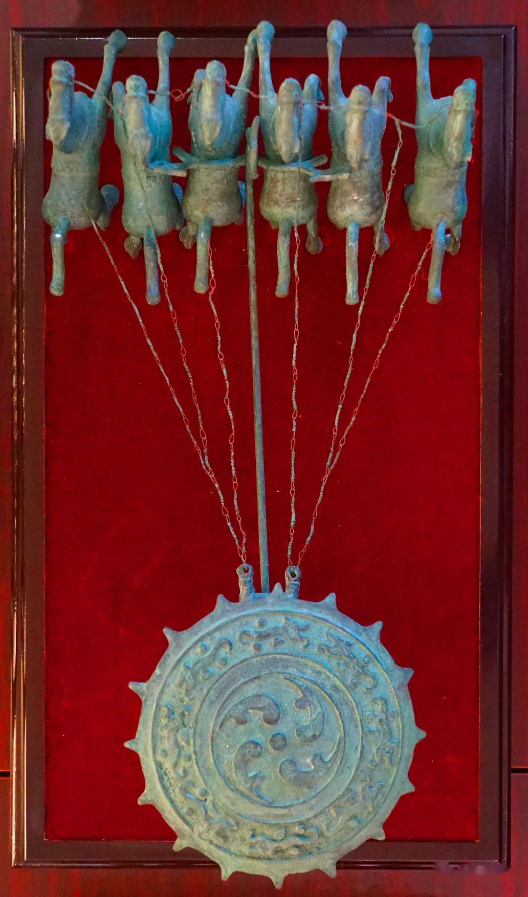 农村发烟_农村让烟的规矩_私自造烟的村子