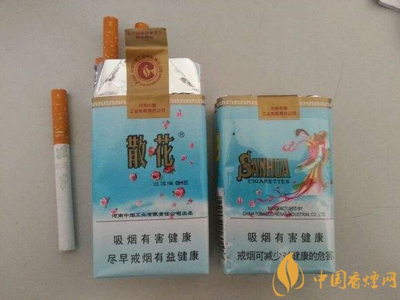 云霄县假烟一手货源_去云霄县找假烟货源_云霄假烟真烟厂