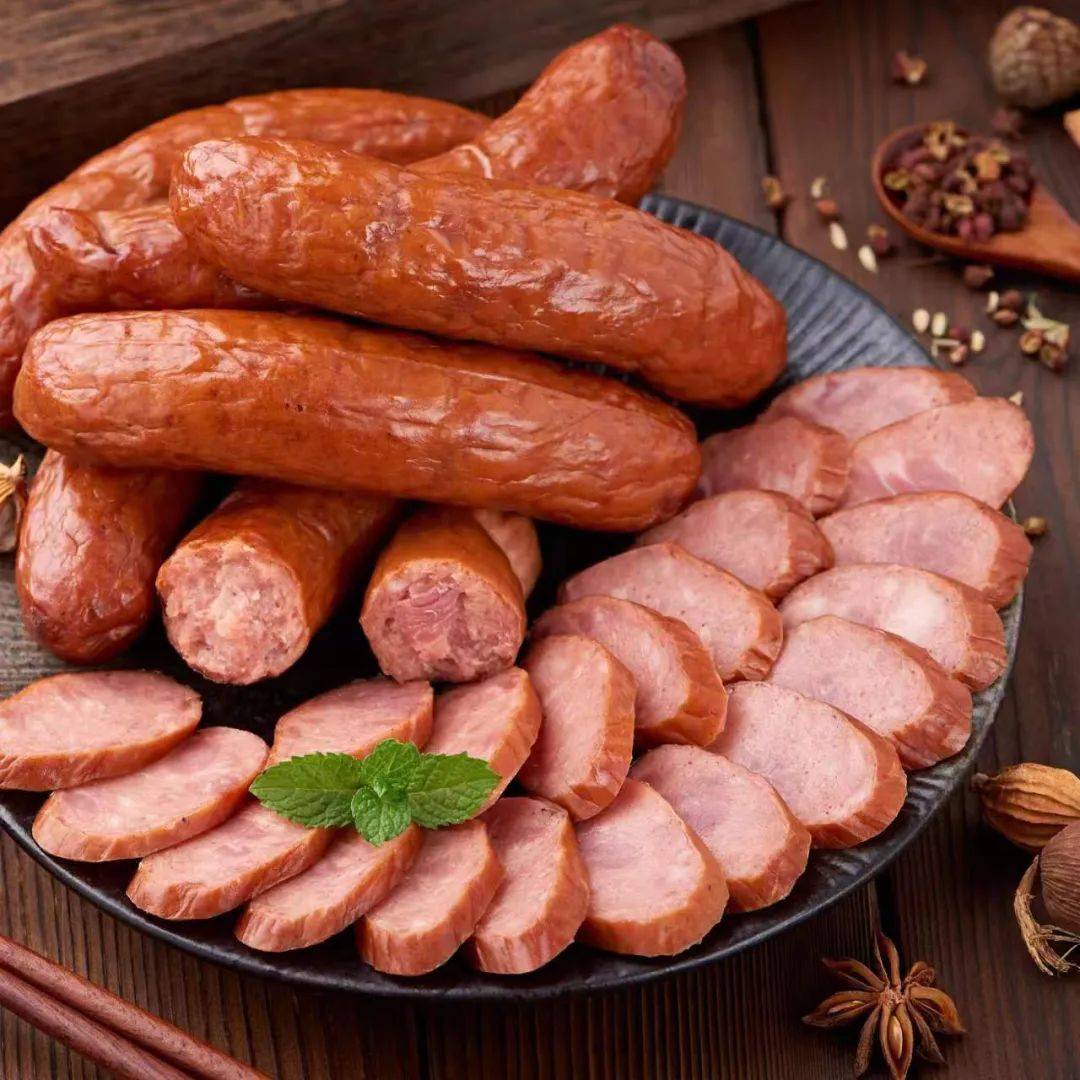 农村让烟的规矩_私自造烟的村子_小村子造20年假烟