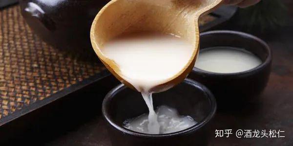 农村让烟的规矩_私自造烟的村子_小村子造20年假烟