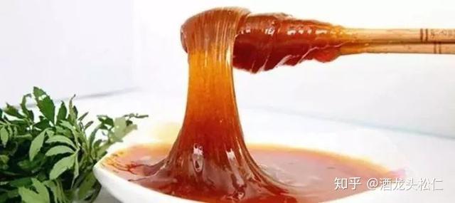 私自造烟的村子_农村让烟的规矩_小村子造20年假烟