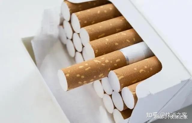 香烟批发货源厂家_香烟进货平台_香烟货源