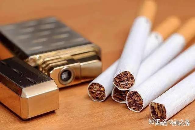 香烟货源_香烟进货平台_香烟批发货源厂家