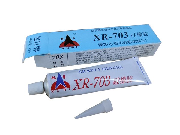 云霄香烟厂家渠道电话地址?云霄质量比较好的香烟电话?-第7张图片-香烟批发平台