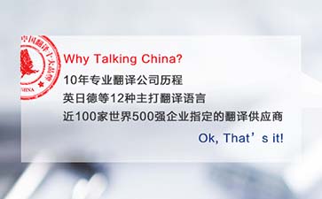 云霄香烟厂家渠道电话地址?云霄质量比较好的香烟电话?-第5张图片-香烟批发平台